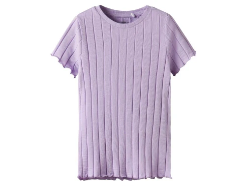 Name It top orchid bloom